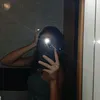 elenaaa0012