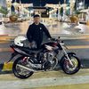 maulana.bukan.maulagi