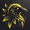 y3llowraven