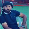 ٺــذڪــڬــٰا̍ڕ آلُِرٍشُيدِي🎶