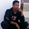 user6257910300675