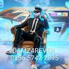 adham_kece2