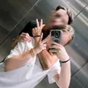 gabriella_.r