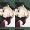 mayar0rrrr