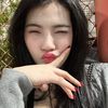 keetapat31