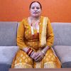 saritabhandari322