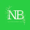 n_b_naturellemnt_belle