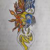 reykyan_118