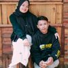 lesmayasari12
