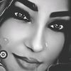 👑الملكة👑