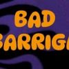 bad.barriga