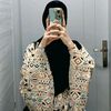 hager_mohamed172