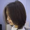 _toktorbaeva