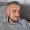 alex376875