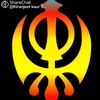 singh70250