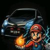 faridspeed077