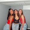 sophia.presha