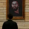 المصمم|𝒁𝑨𝑬𝑴