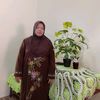 rosnahpd_12