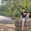 hoangphucakayza