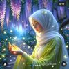 hayaali2331