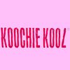 koochiekool.com