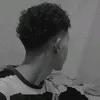 gxtzwl