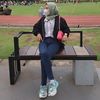 halimahsyifa06