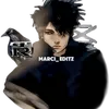 gtr_offical