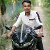 md.rdx.rakib3
