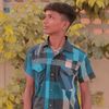 shamshad.danish0