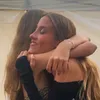 marinadorrr___