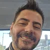 casavivauk