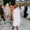 choudrysaqib285