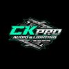 ck_audio_lighting