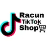 racuntiktokshophaul