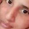 mariela.mosquera78