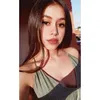 kitty.swagg_98