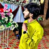 Ammar yasir official