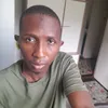 sysavane.224