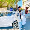 wjio_1