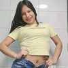 julimar_ruiz19