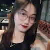 ngot.209