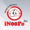 Inooro Fm