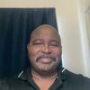 terry.dargan