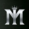 mhdirawan14