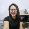 macydc_md