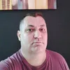 alessandromalta83