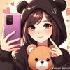 anika.tasnim386