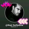 naji.seifedine